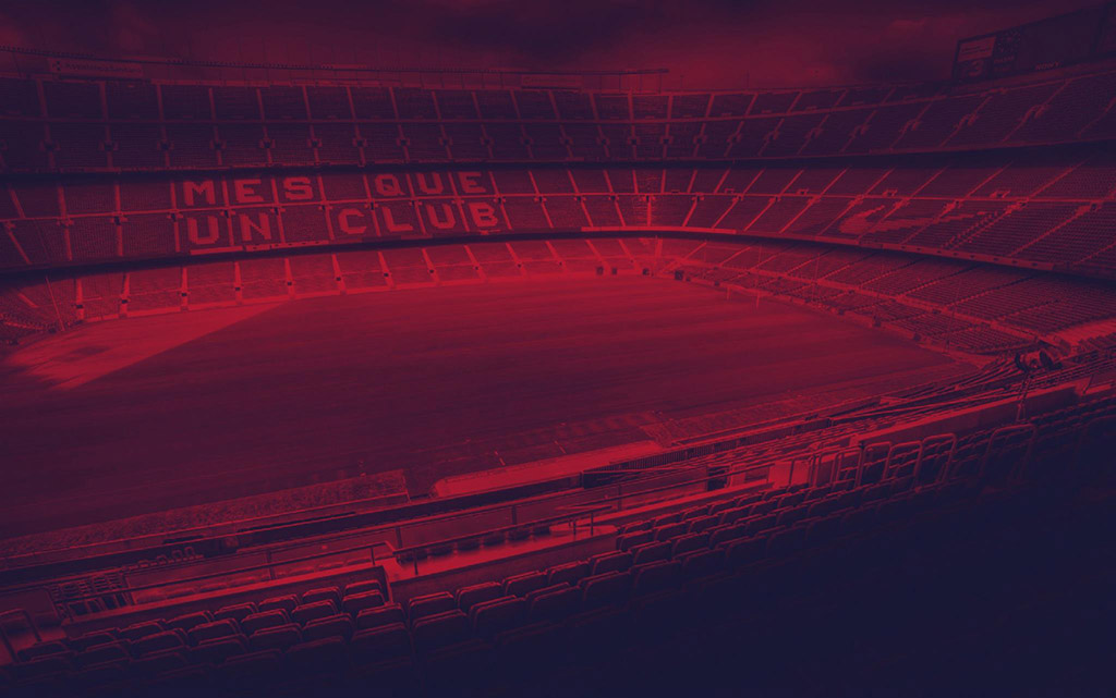 Barça Today